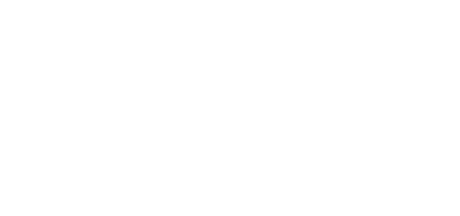 Copa Caribe