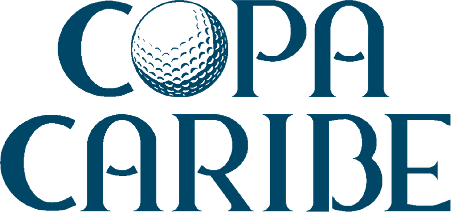 Copa Caribe